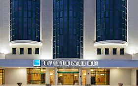 TRYP Lisboa Montijo Parque Hotel